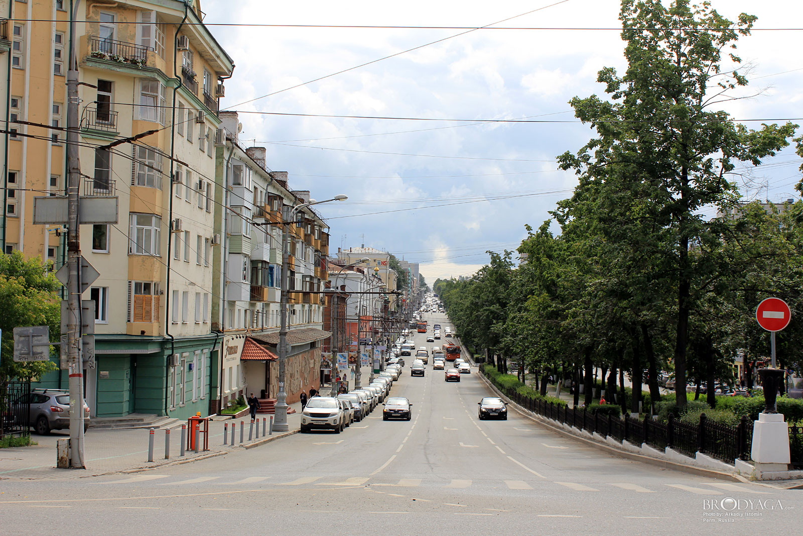 Perm